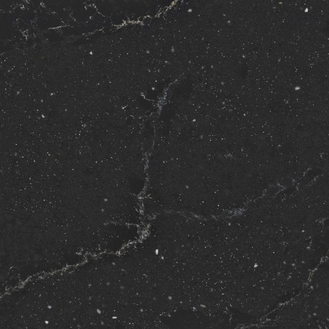 Plateaux Silestone Romantic Ash 